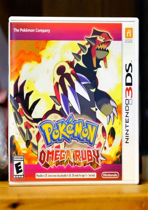 fake pokemon omega ruby|omega ruby game online.